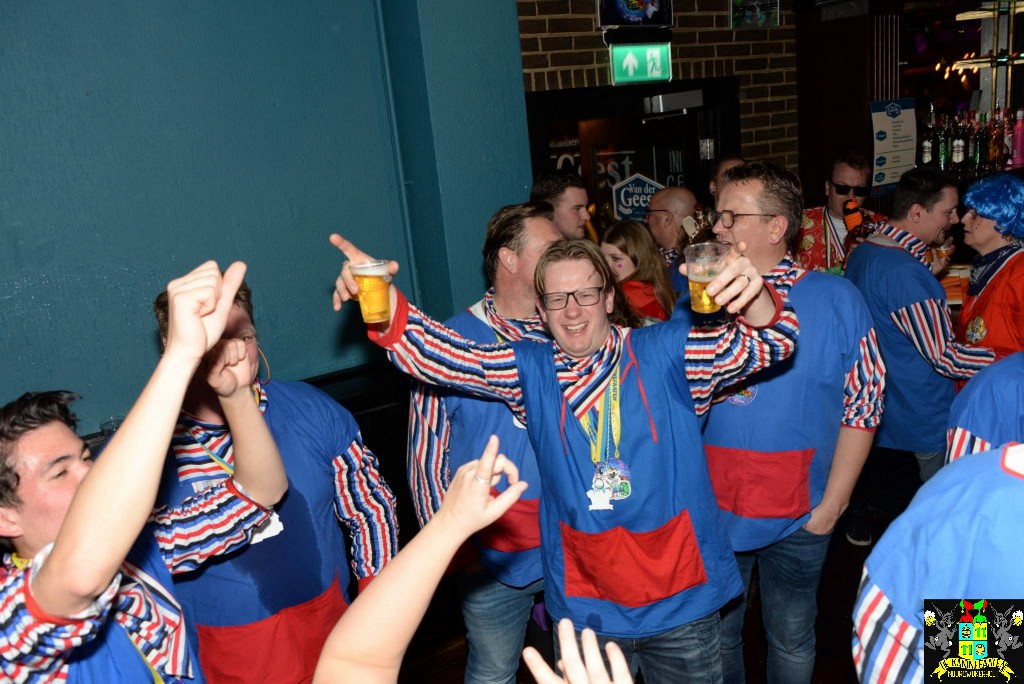 ../Images/Carnavals maandagavond in VdG 270.jpg